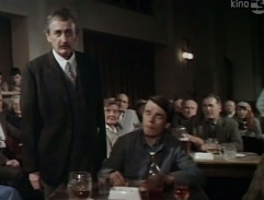 na schôdzi sociálnych demokratov