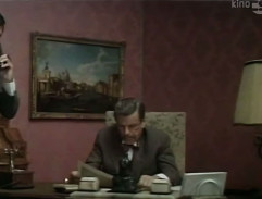 kancelária predsedu vlády