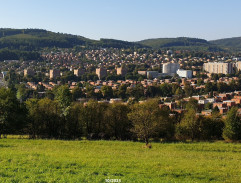 Kristýna při běhání II