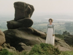 Peak District, Derbyshire