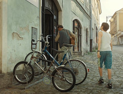 Sázková kancelář