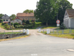 Děti Nagana