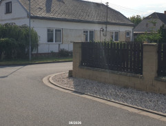 Děti Nagana