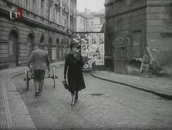 U domu Růženy Novákové