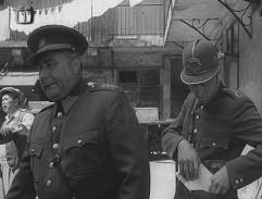 Dům s vykradenou pokladnou