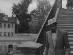 3. Lady Macbeth z Vinohrad