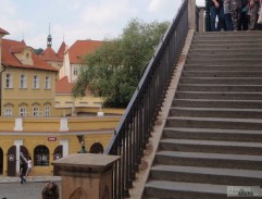 3. Lady Macbeth z Vinohrad