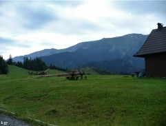 Tatry 1