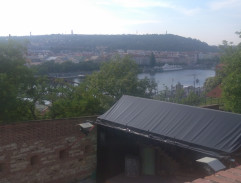 panoráma mesta 2