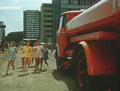 Když má svátek Dominika