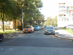 Když má svátek Dominika