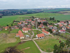 Přibáň