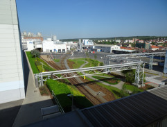 Stašské keramické závody, státní podnik Fortuna