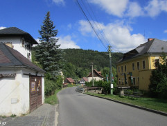 Škola