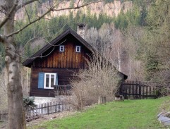 Pavel jde vrátit Halušku