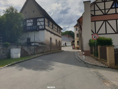 Legenda jménem T-34