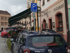 Legenda jménem T-34