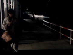 ulica pri Daninom byte