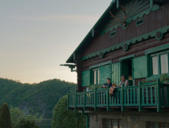 Výsledky od lékaře