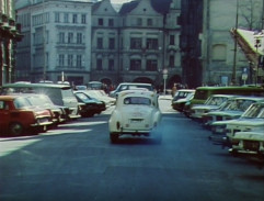 Staroměstské náměstí