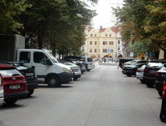 Staroměstské náměstí