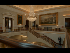 Schůzka s premiérem