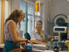 Afrodiziakum pro psy