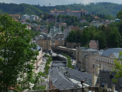 Karlovy Vary