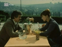 Na koho to slovo padne...