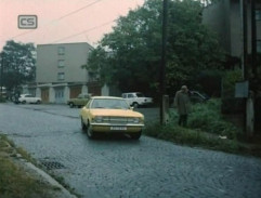 Na koho to slovo padne...