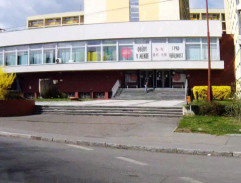 Krajský výbor KSČ