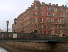 Mladý Indiana Jones: Dobrodružství v tajné službě 