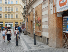 Fotografie na památku