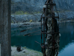 S01E03 Bezpečné místo