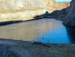 S01E03 Bezpečné místo