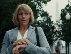 Po přečtení spalte