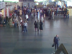 Proč se vraždí starší dámy