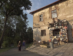 Jiří Suchý - Lehce s životem se prát