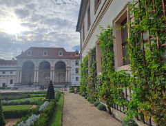 Jiří Suchý - Lehce s životem se prát