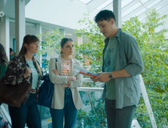 S01E01 Čestný tátovský