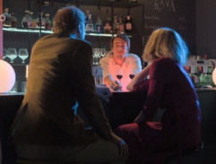 S01E01 Čestný tátovský