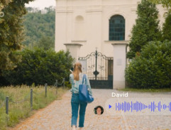 Kostel sv. Šebestiána