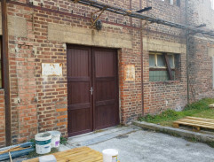 S01E02 Trable na třetí