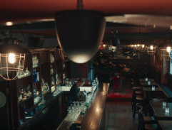 S01E01 Ztracený případ