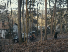 S01E03 Škaredá středa