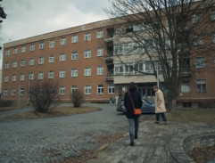 Živnostenský úřad