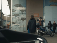 Preventivní centrum