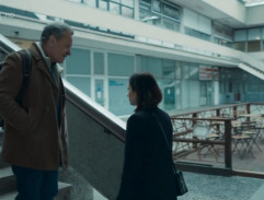 S01E07 Dobrý pastýř