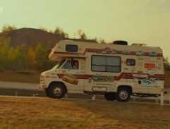 S02E03 Hluboký spánek