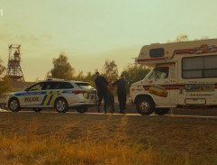 S02E03 Hluboký spánek